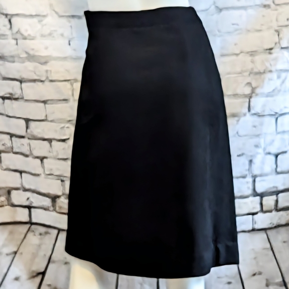 HP🤯60s Specially Fashioned by Laura Wool skirt suit - Picture 9 of 10